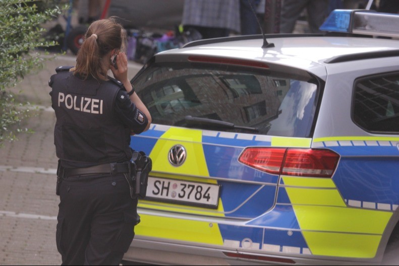 Profesionalna pljačka  - kroz tunel nestalo 30 miliona evra (VIDEO)