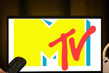 Svima će nedostajati - kraj jedne ere na MTV-ju, nakon 44 godine, odjavio program