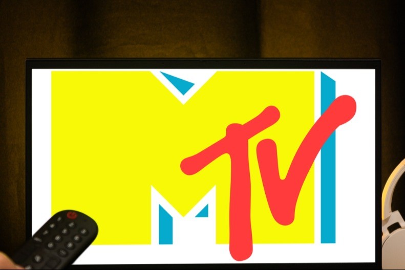 Svima će nedostajati - kraj jedne ere na MTV-ju, nakon 44 godine, odjavio program