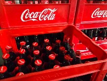 Od 2.000 dolara do globalne imperije - kako je rođena Koka-kola