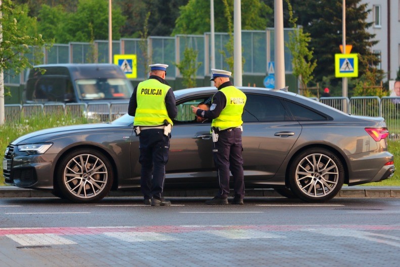 Bez milosti! U ovoj zemlji vozači idu u zatvor ako pređu brzinu za 50 km/h