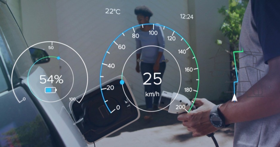 EU promenila pravila, ali ne i plan - Benzinci ostaju, ali ko će moći da ih vozi?