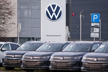 Imaju probleme sa kamerama - opoziv više od 500.000 vozila u SAD