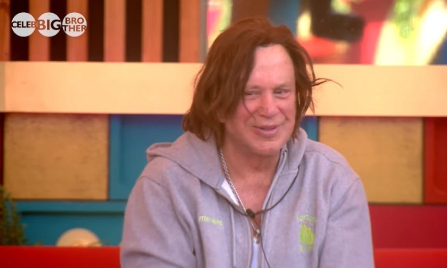 Nekadašnji Oskarovac u teškoj situaciji - Miki Rurk traži pomoć za spas doma