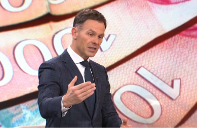 Mali: Sistemi e-Otpremnice i e-Bolovanje odlično funkcionišu, pozivamo buduće korisnike da im pristupe