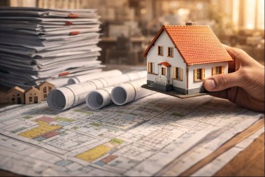 Odziv je i dalje veliki - 600.000 prijava za upis bespravno sagrađenih objekata