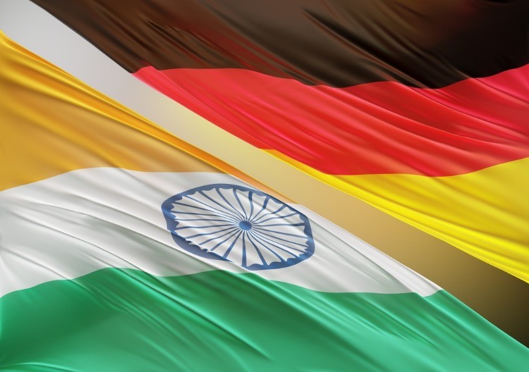 Veliki zaokret Nju Delhija? Dogovor sa Nemačkom menja globalne odnose