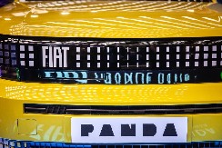 Da li je cena nove Pande pogodak ili promašaj? Ozbiljno šire ponudu iz Kragujevca