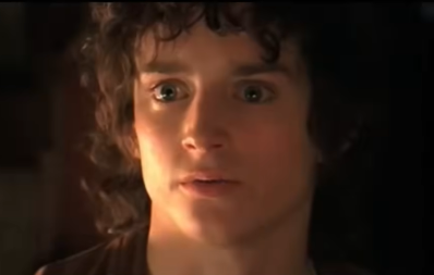 Trilogija zaradila pet miliona dolara i pre početka prikazivanja - “Gospodar prstenova” se vraća u bioskope