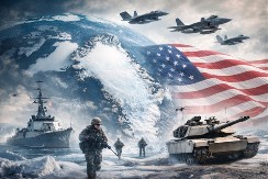 Posle Trampove pretnje Evropi - stigao je brutalan odgovor 