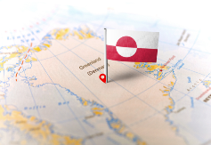 Grenland zapalio fitilj - EU sprema carinski odgovor težak 93 milijarde evra