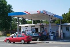 Posle meseci neizvesnosti, olakšanje za Srbiju - ekonomista: "Izbegli smo najgori scenario"