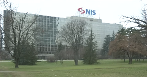 Još jedan korak bliže rešenju - NIS podneo zahtev OFAK-u za produženje licence za rad