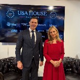 Mali iz Davosa - SAD potvrdile učešće, imamo 131 zemlju na EXPO 2027