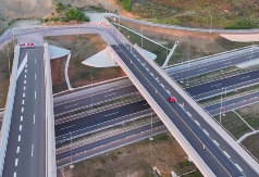 Povučen je ključni potez - korak ka deonici C beogradske obilaznice