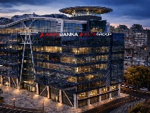 ALTA banka otvara vrata Evrope – prvi dobili saglasnost za SEPA plaćanja