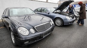 Hoće li automobili konačno pojeftiniti? Stručnjak otkriva šta nas čeka ove godine