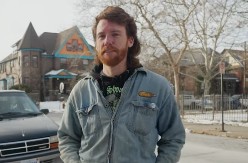 Evo kako izgleda automobil "uradi  sam" - Vlasnik napravio vozilo koje prkosi svim standardima (VIDEO)