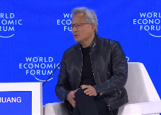 Šef Nvidije poručuje: "Vodoinstalateri i električari zarađivaće više od IT stručnjaka"