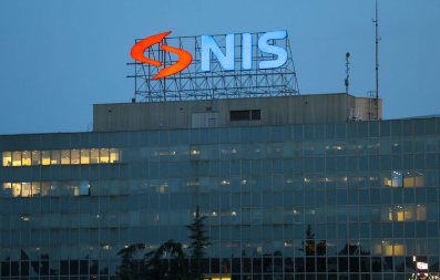 OFAK produžio licencu NIS-u  - kompanija nastavlja da radi do 20. februara