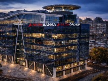 Važna vest za klijente: ALTA banka od maja uvodi SEPA standard uz maksimalnu uštedu pri svakom transferu 