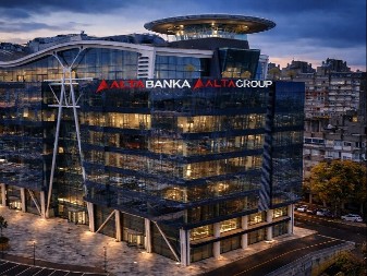 Važna vest za klijente: ALTA banka od maja uvodi SEPA standard uz maksimalnu uštedu pri svakom transferu 