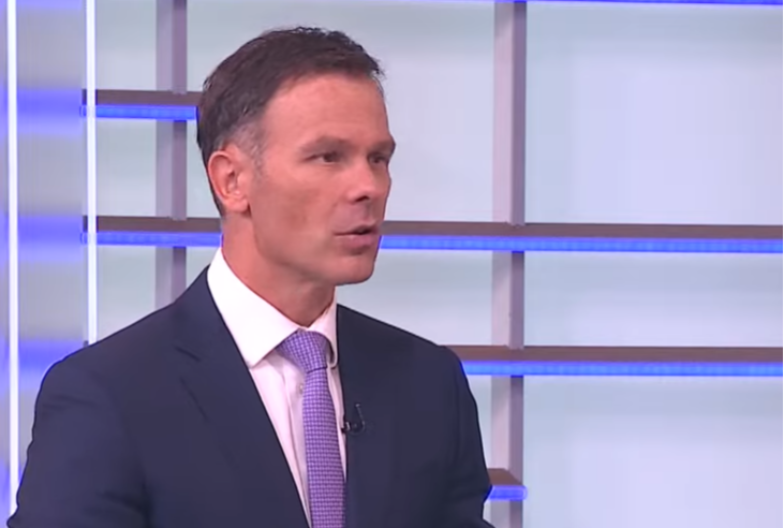 Srbija u Berlinu i Londonu - Mali: Predstavljamo svoje potencijale i EXPO 2027