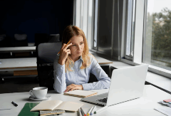 Otišla je na kafu na 10 minuta - odmah dobila otkaz i objašnjenje u tri reči