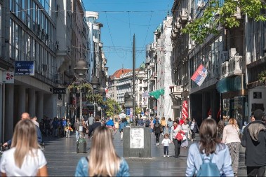 Šta je SEPA i kako menja način plaćanja u evrima u Srbiji 