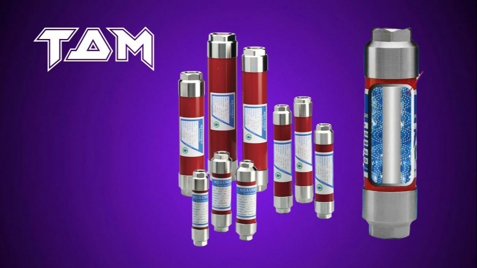 OVAJ UREĐAJ SVE MENJA Kako da voda u vašem domu postane zdravija nego ikad (VIDEO)