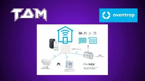 SMANJITE VISOKE RAČUNE Temperatura će biti po vašoj meri, a računi za 30 odsto manji