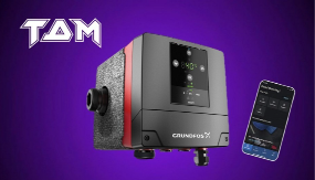 NAJNOVIJE REŠENJE ZA UŠTEDU ENERGIJE: Mixit uređaj za podešavanje sistema (VIDEO)