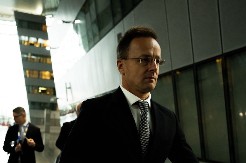 "Veliki pravni trik" - Mađarska sprema tužbu zbog nove uredbe EU 