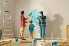 Ključni saveti kako da uredite vaš dom