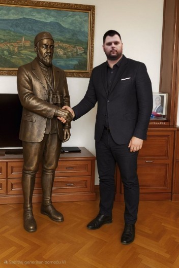 META ULAZI U GIGANTSKI PROJEKAT Gradi data centar sa tri velike elektrane