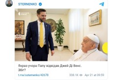 JOŠ JEDNO ISPUNJENO OBEĆANJE Poštanska već odobrila prva dva povoljnija kredita