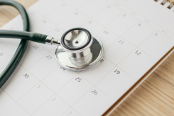 Preventivni lekarski pregledi su od velike važnosti