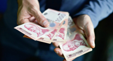 VAŽNA VEST ZA SVE PORESKE OBVEZNIKE Obratite pažnju na ovaj datum