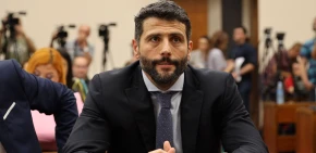 JOŠ JEDAN KRUŽNI TOK U SRCU GRADA Gradonačelnik Beograda najavio lepe vesti