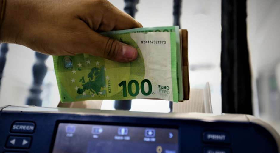 UVEK TREBA BITI NA OPREZU Lažni bankari prazne račune – žena ostala bez 11.000 evra