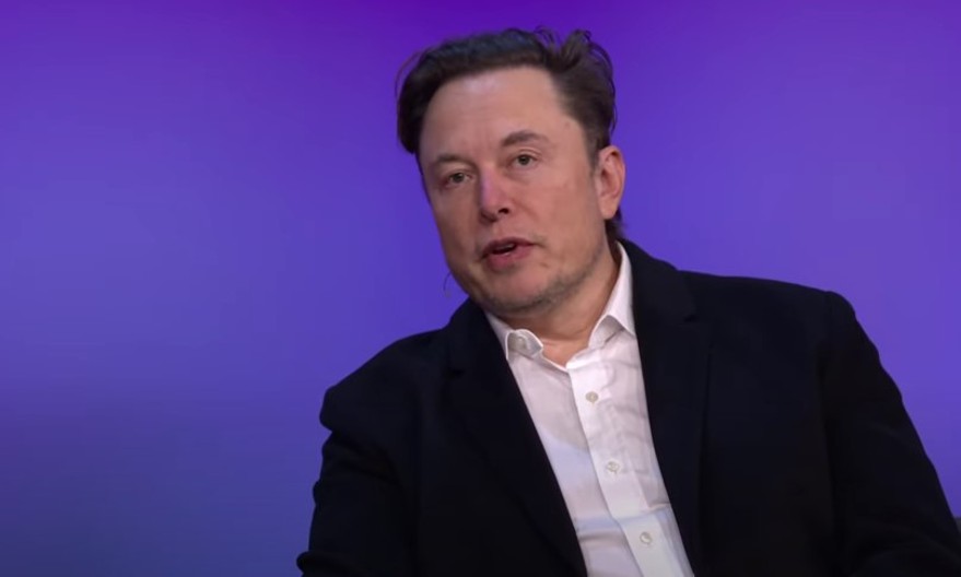 "MASK JE TERET, NE LIDER" Zaposleni u Tesli zvanično traže da Ilon više ne bude njihov direktor