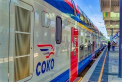 Ovo menja svakodnevicu Beograđana - BG voz dobija 30 novih kompozicija