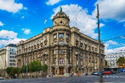 Nova odluka - Vlada Srbije formira operativni tim za ubrzani ulazak u EU