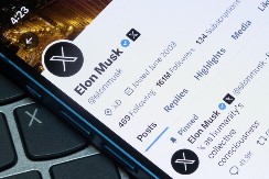 Evropa sprema kontru Maskovom "Iksu" - nova društvena mreža zvaće se "W"