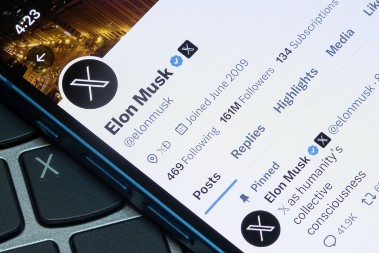 Evropa sprema kontru Maskovom "Iksu" - nova društvena mreža zvaće se "W"