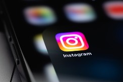 Instagram, Fejsbuk i Vocap uvode pretplatu - evo šta će se naplaćivati