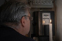 Ko je ugasio svetlo u Nemačkoj - vlasti nude milione evra za informaciju