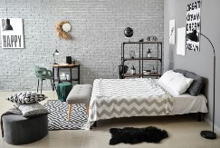 Ovako varaju - kupila je stan od 49 kvadrata - investitor dogradio još 6, traži još para