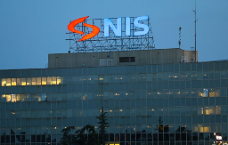 Srbija će od MOL-a kupiti još pet odsto u NIS-u