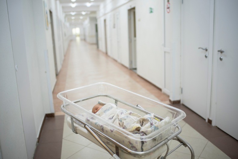 Hrvati hitno povukli hranu za bebe - moguće prisustvo toksina 